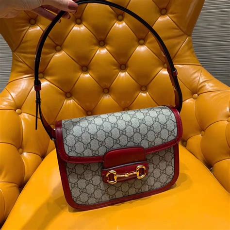 gucci handbags cheap prices|gucci outlet handbags.